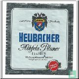 hh128 (7).jpg